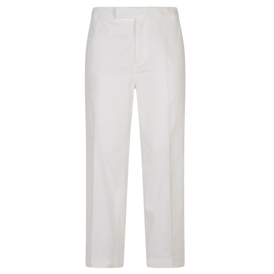 Thom_Browne_Utility_Chino_Trouser_Garment_White