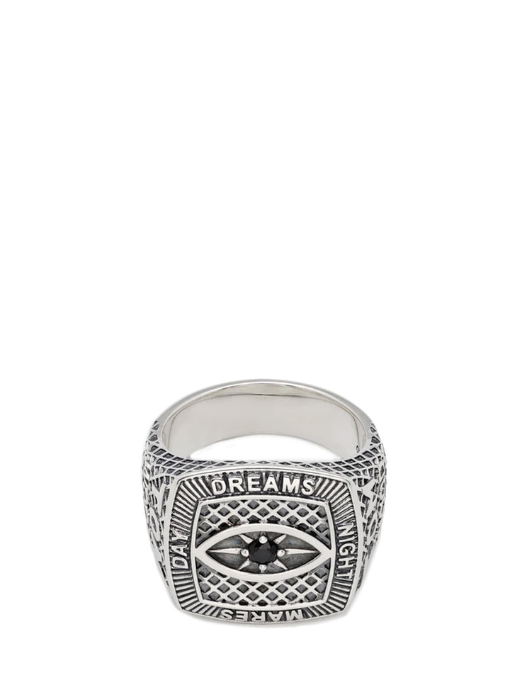     Tom-Wood-Champion-Ring-Black-Eye-925-Sterling-Silver-1