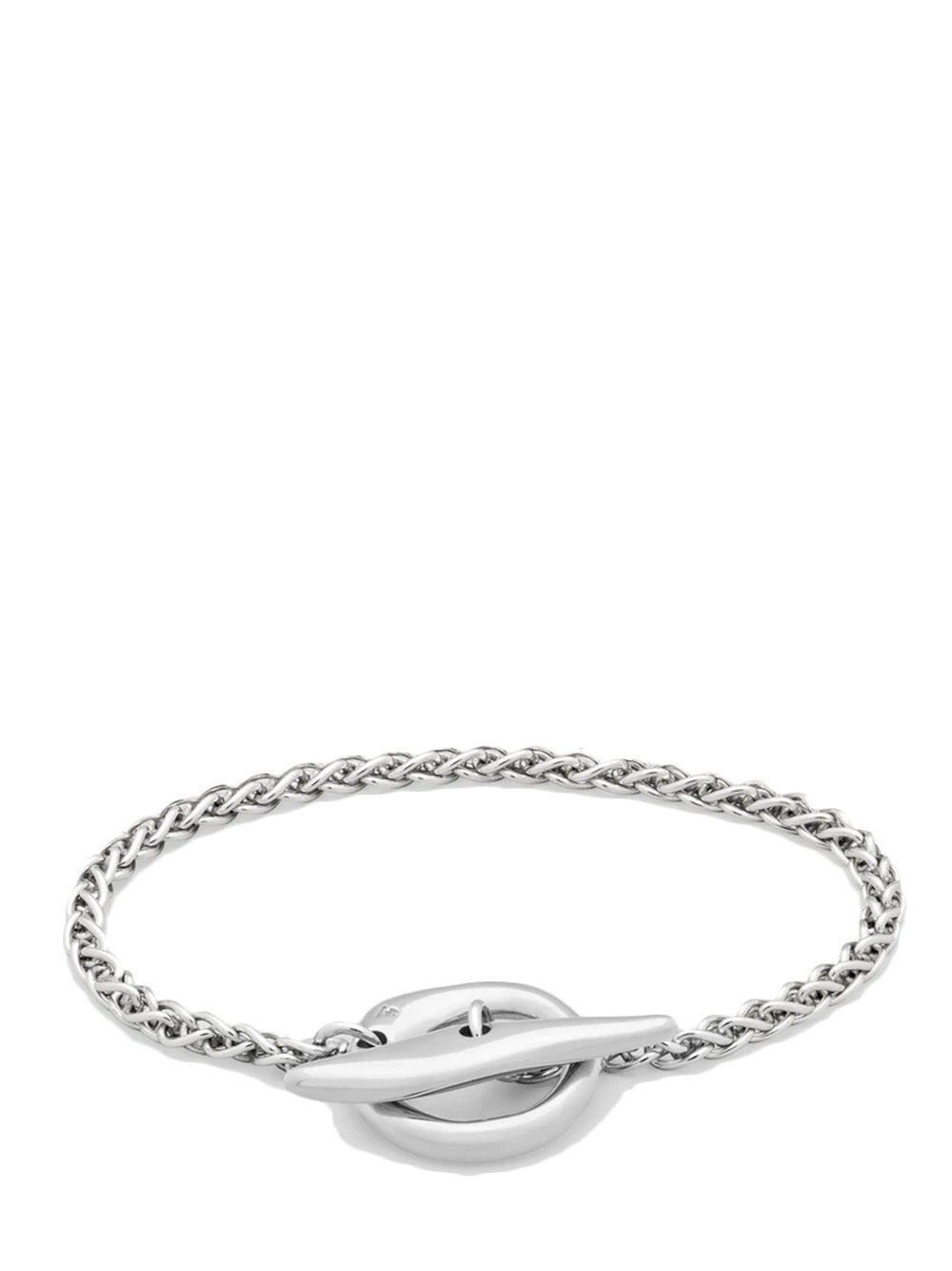 Tom-Wood-Robin-Bracelet-Silver-1