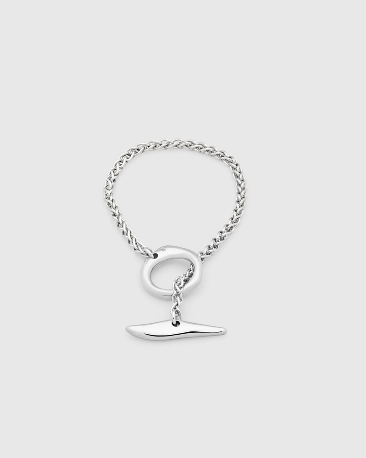 Tom-Wood-Robin-Bracelet-Silver-2