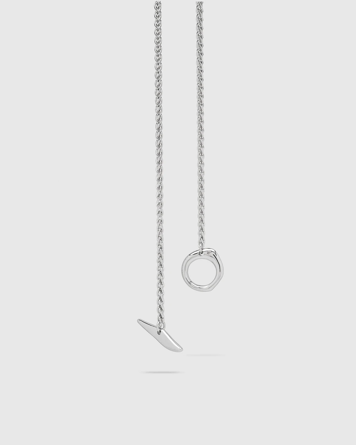 Tom-Wood-Robin-Chain-Silver-2