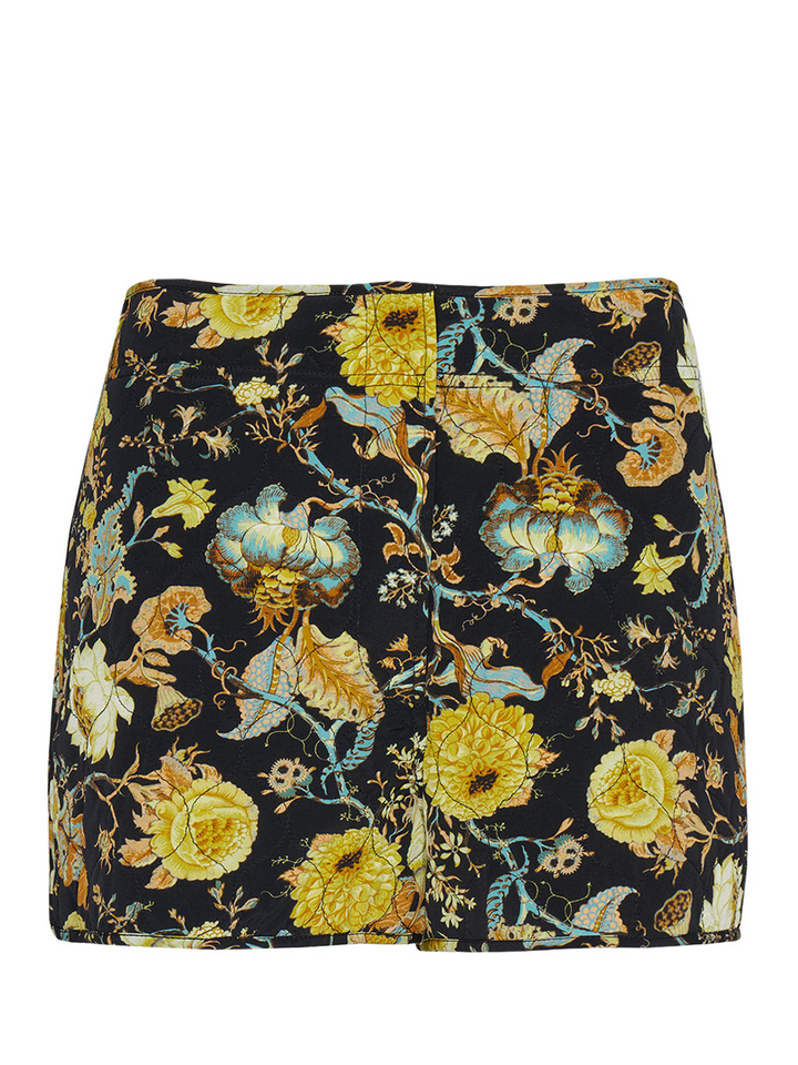 ULLA_JOHNSON_Cade_Short-Print