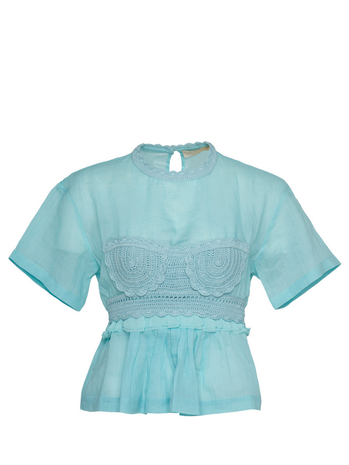 ULLA_JOHNSON_Cari_Top_Lightblue