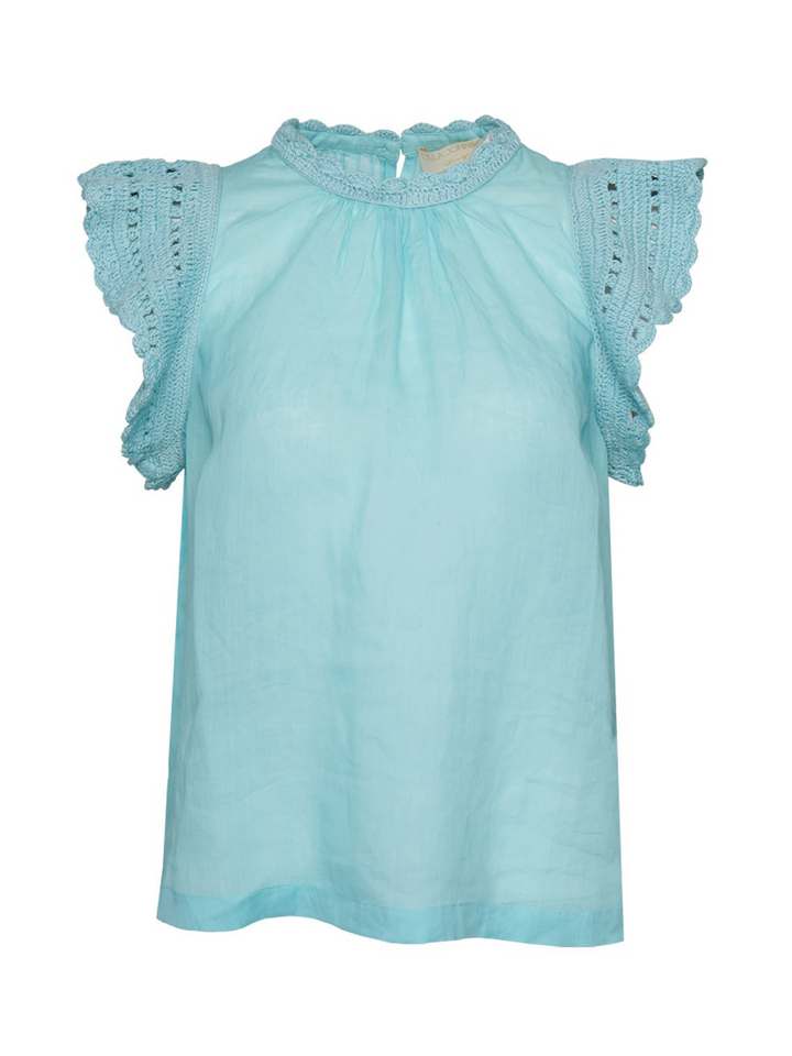 ULLA_JOHNSON_Kai_Top_Lightblue