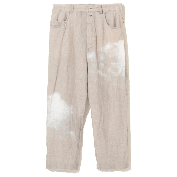 UNDERCOVER_House_Graphic_Relaxed_Trousers_Natural