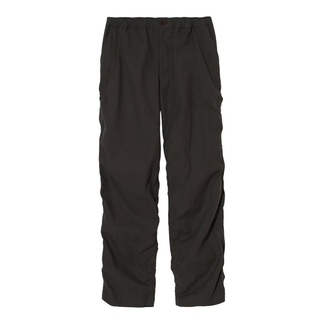 Club21 - UNDERCOVER - Pants - PANTS - Grey