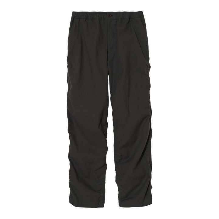 Club21 - UNDERCOVER - Pants - PANTS - Grey
