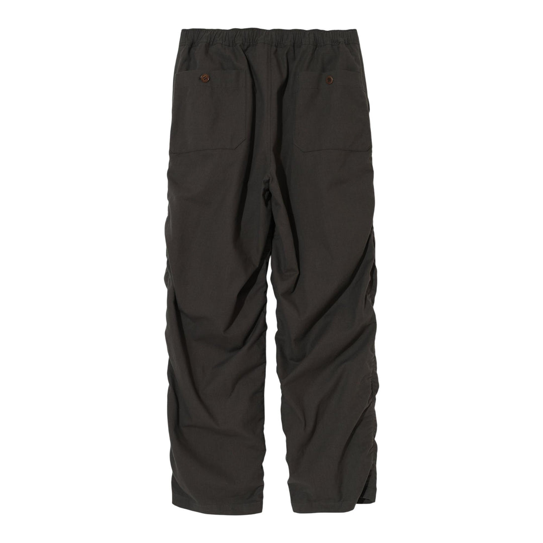 Club21 - UNDERCOVER - Pants - PANTS - Grey