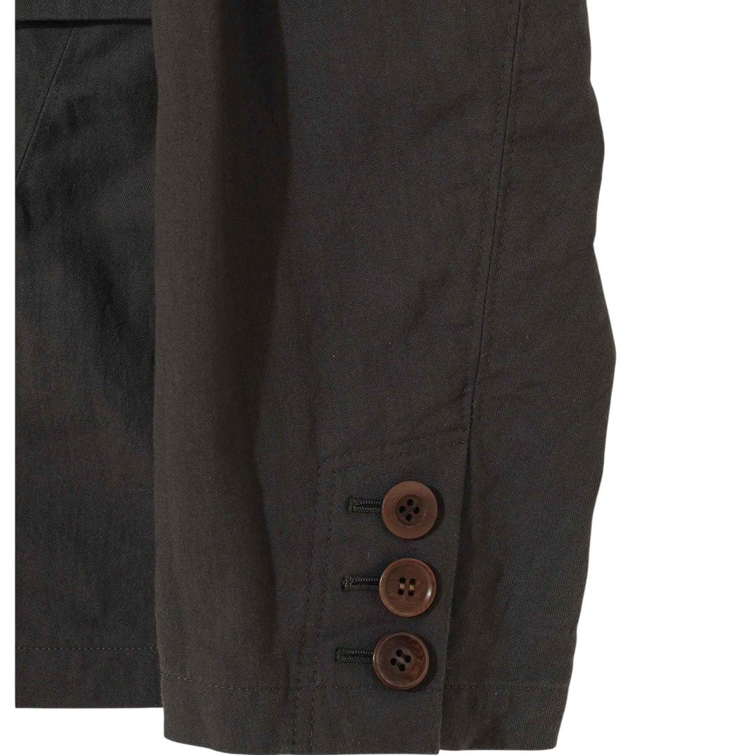 Club21 - UNDERCOVER - Patches Jacket - JACKETS - Grey