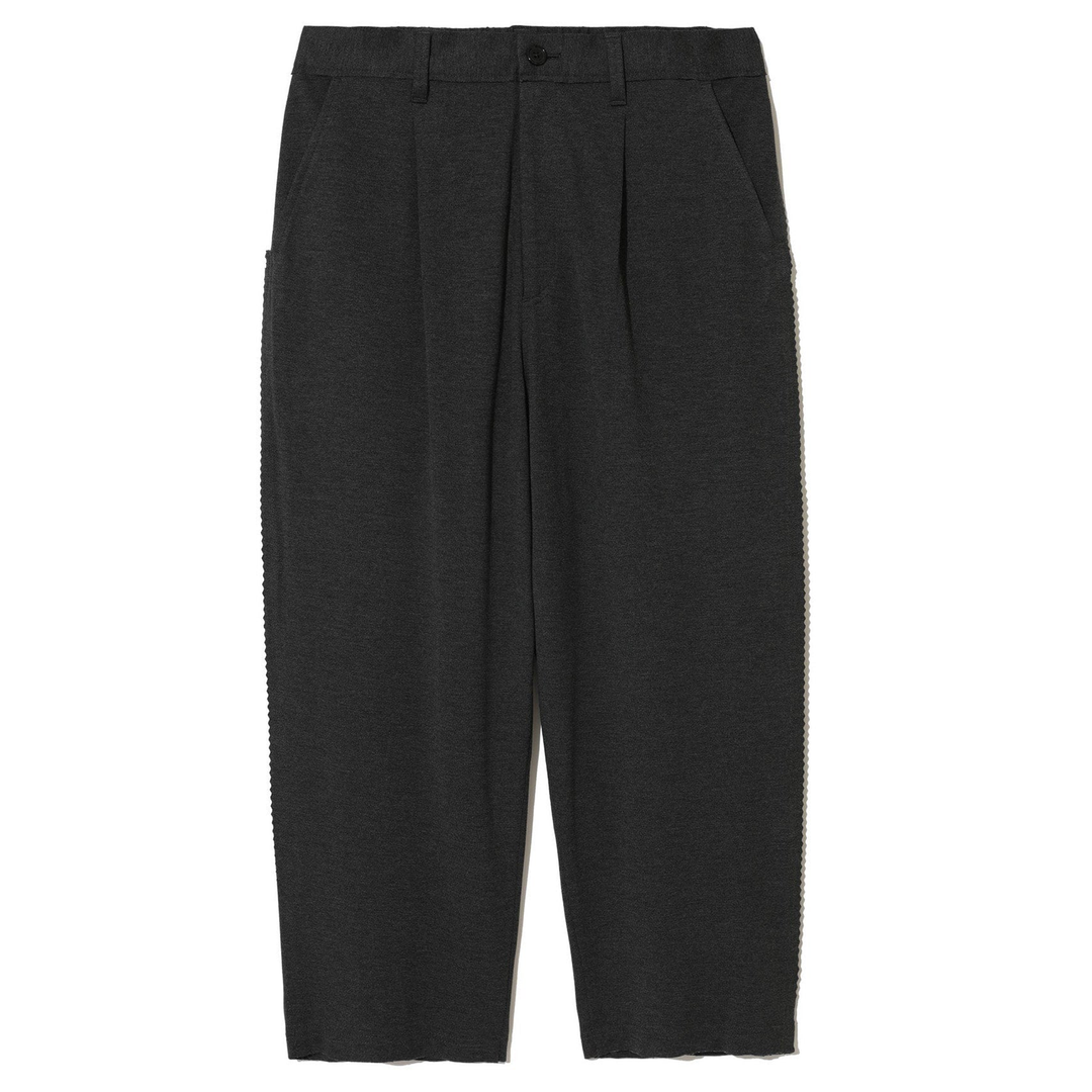 UNDERCOVER_Relaxed_Trousers_Charcoal
