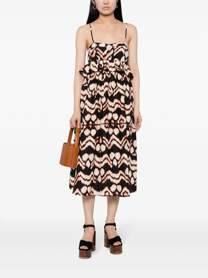 Ulla-Johnson-Amaliya-Dress-Print-2