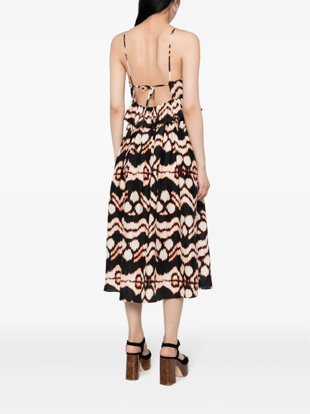 Ulla-Johnson-Amaliya-Dress-Print-4