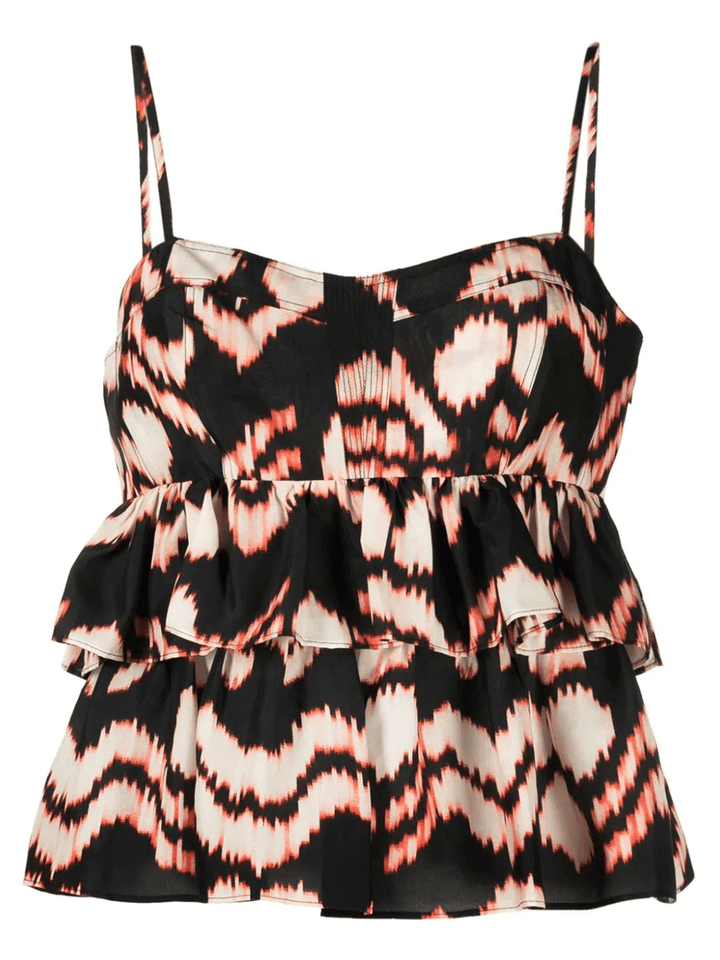 Ulla-Johnson-Amrita-Top-Print-1