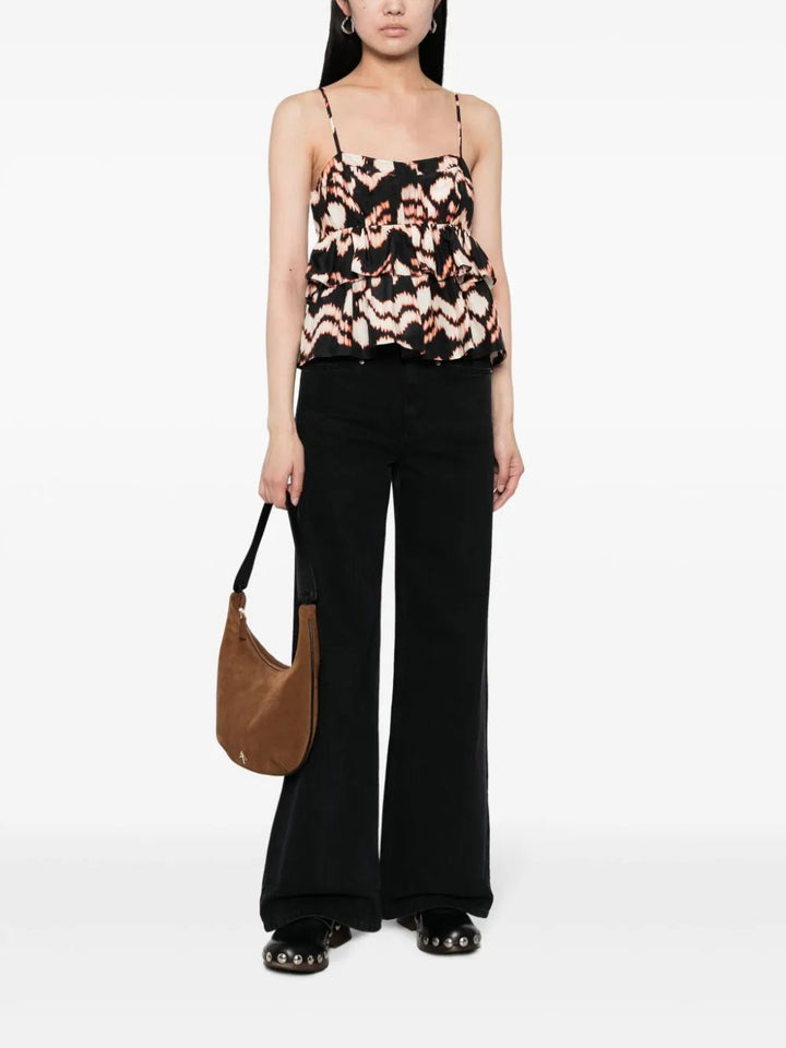 Ulla-Johnson-Amrita-Top-Print-2