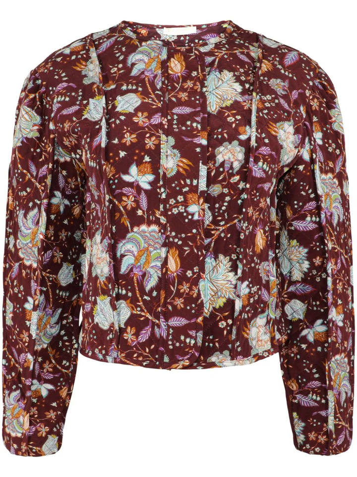 Ulla-Johnson-Anika-Jacket-Print-1