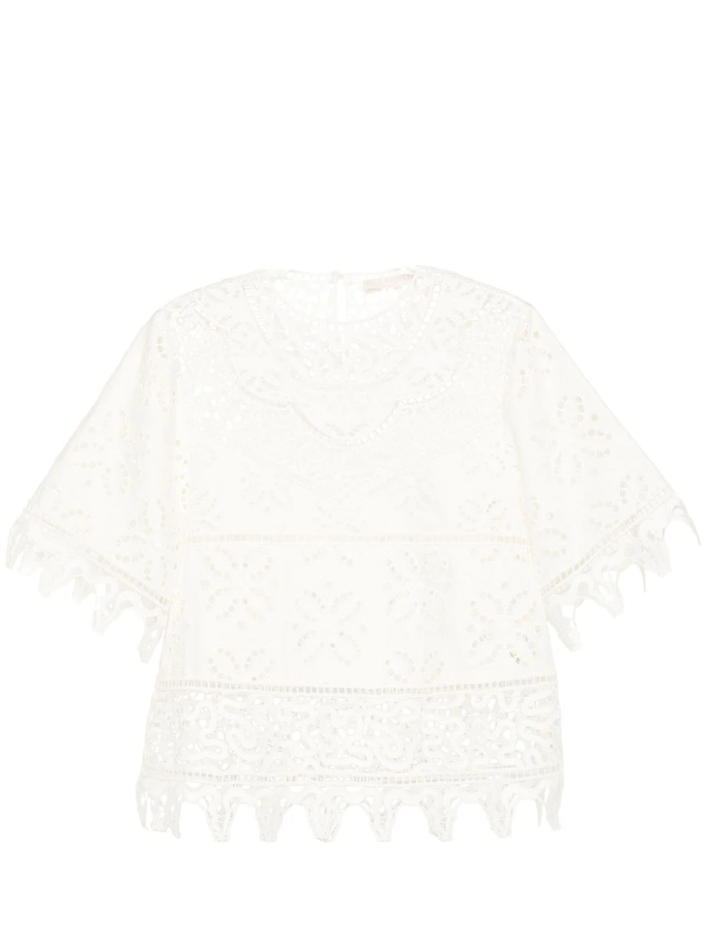 Ulla-Johnson-Aria-Blouse