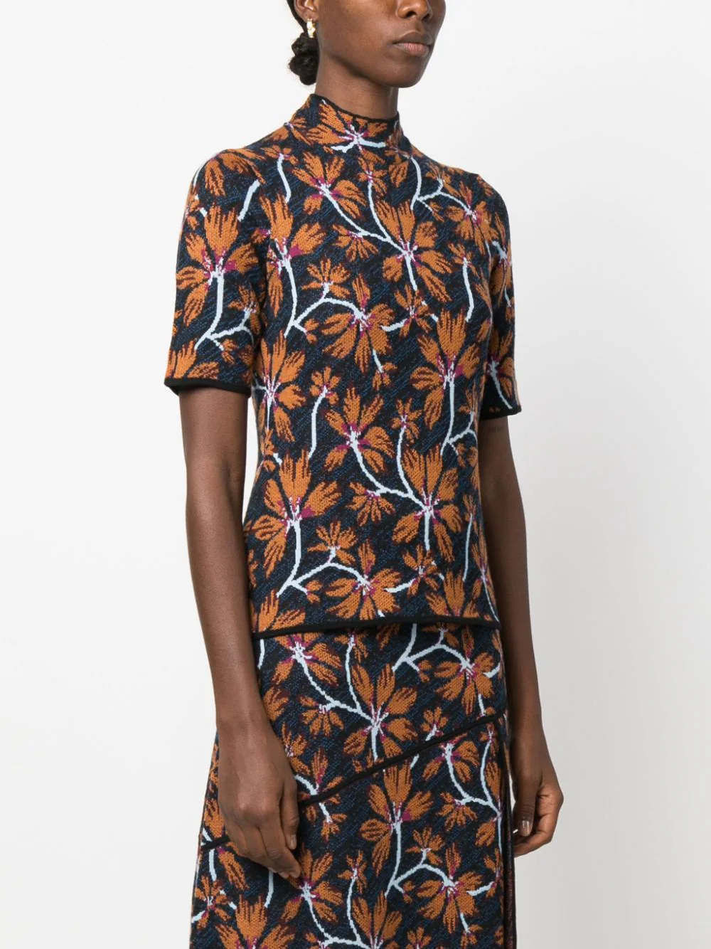 Ulla-Johnson-Flora-Top-Print-3