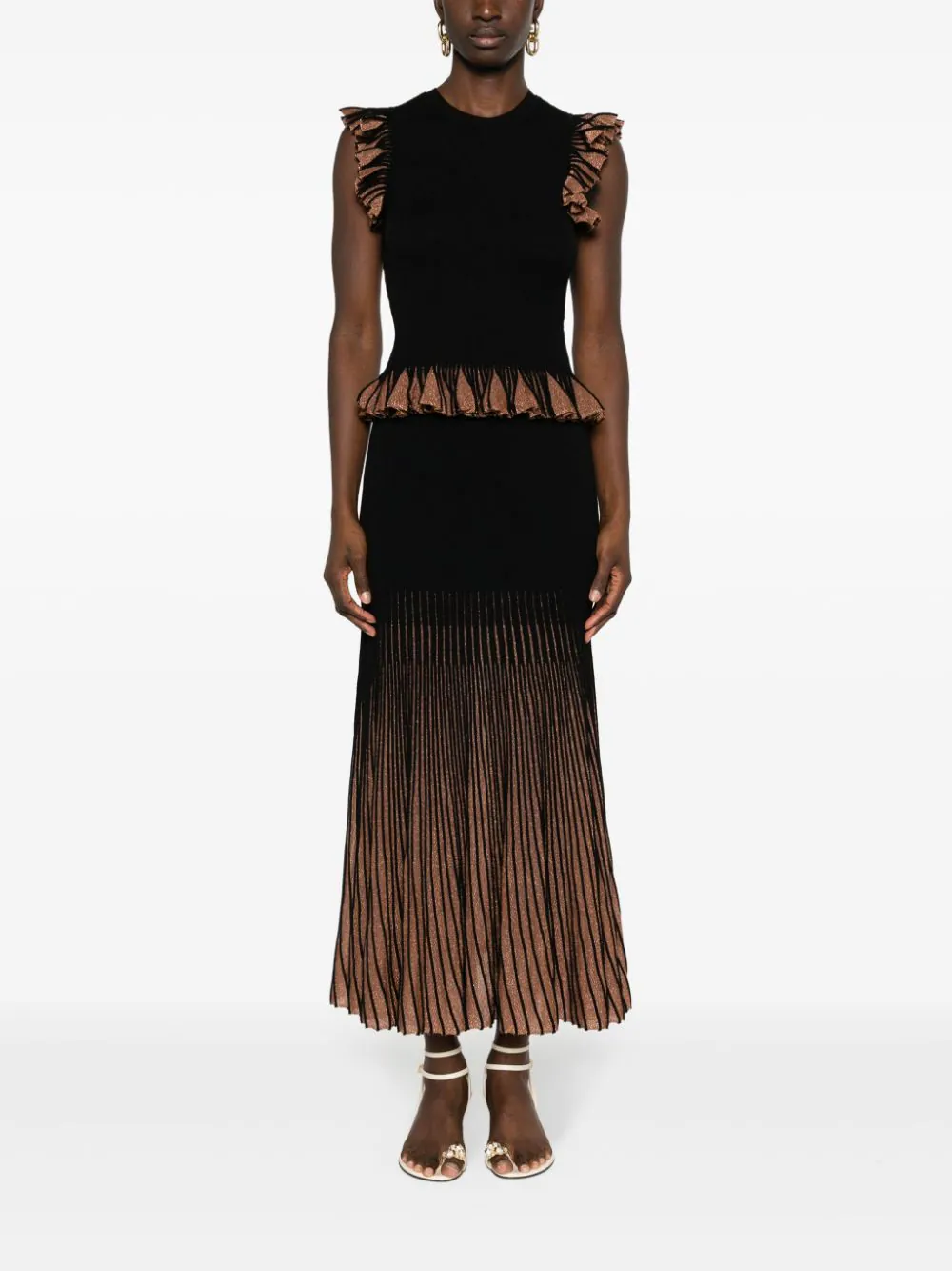 Ulla-Johnson-Leila-Top-Black-2