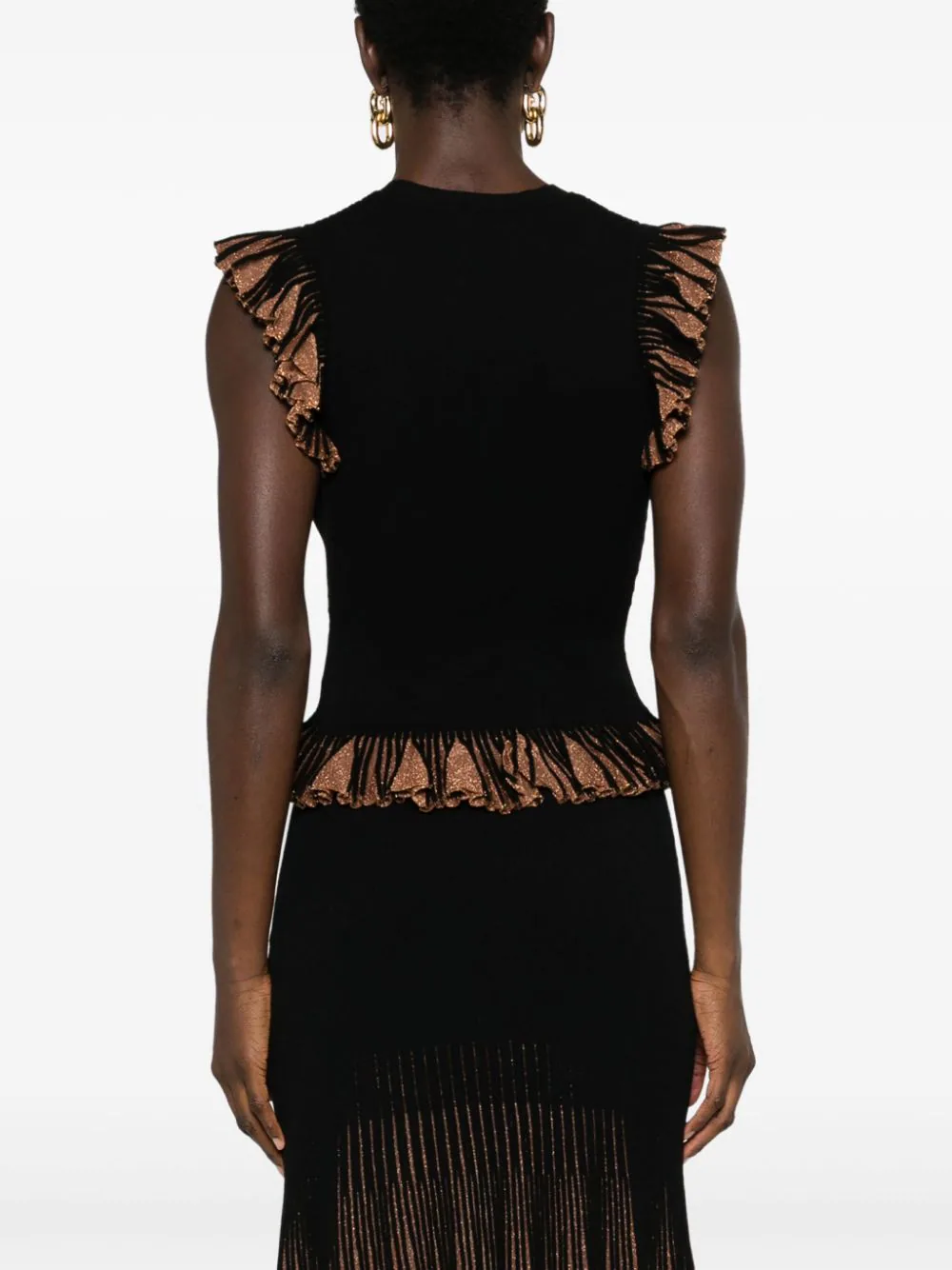 Ulla-Johnson-Leila-Top-Black-4