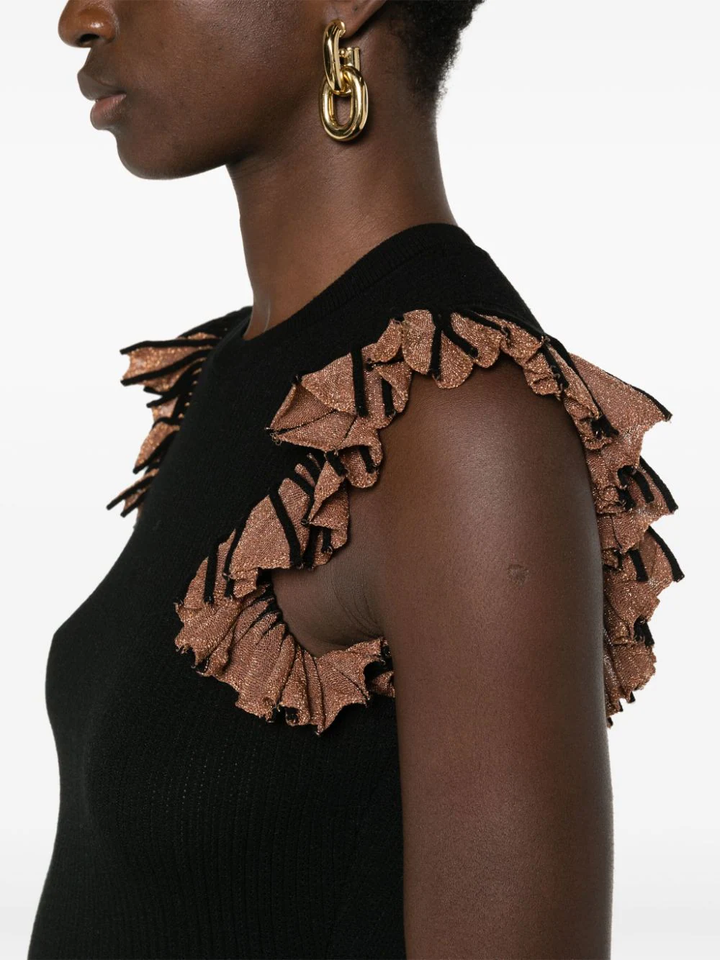 Ulla-Johnson-Leila-Top-Black-5