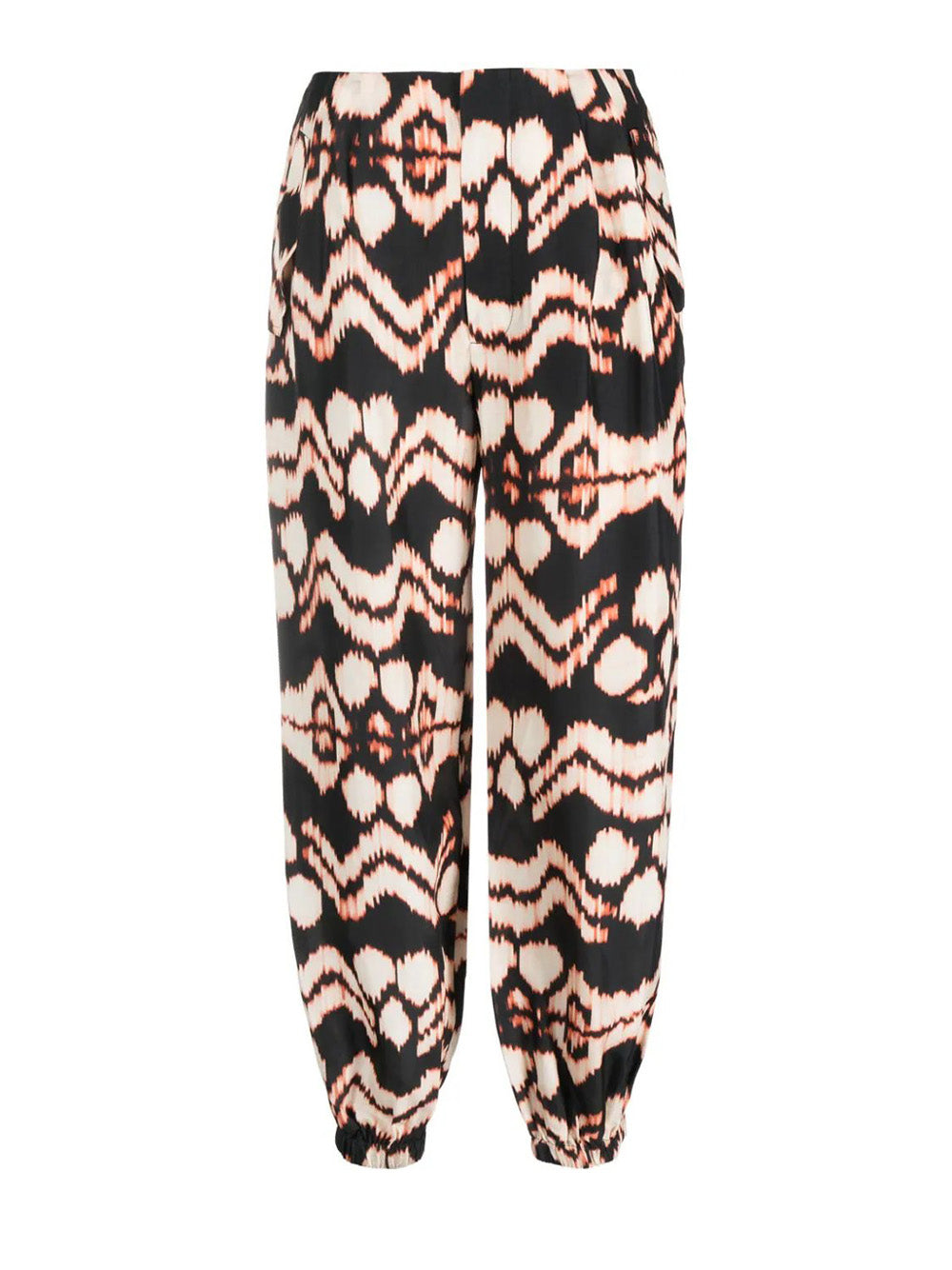     Ulla-Johnson-Lucinda-Pant-Print-1