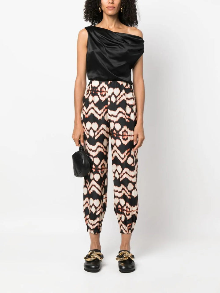 Ulla-Johnson-Lucinda-Pant-Print-2