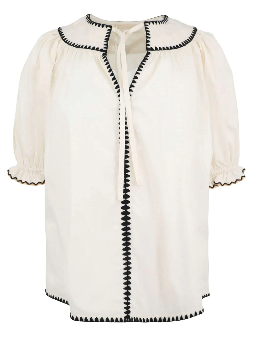 Ulla-Johnson-Ruby-Top-White-1