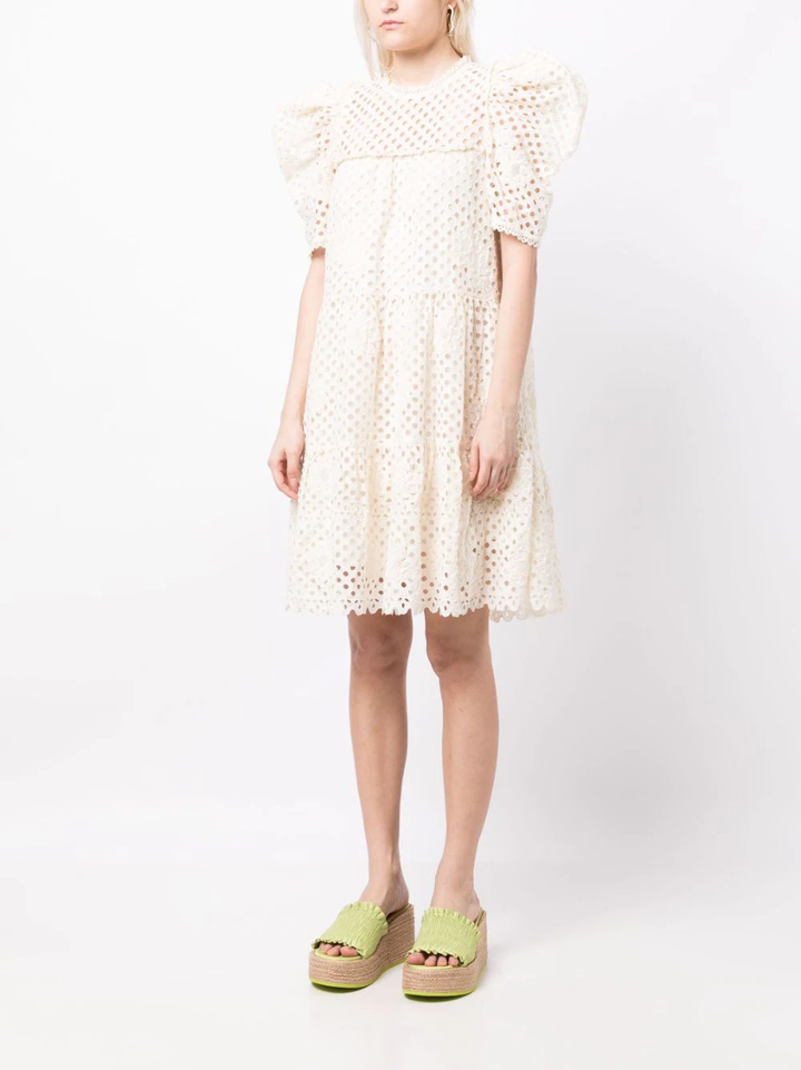 Ulla-Johnson-Simone-Dress-White-3