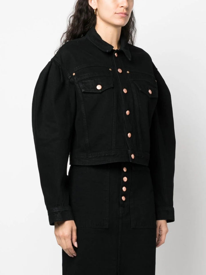 Ulla-Johnson-The-Cosette-Jacket-Black-3