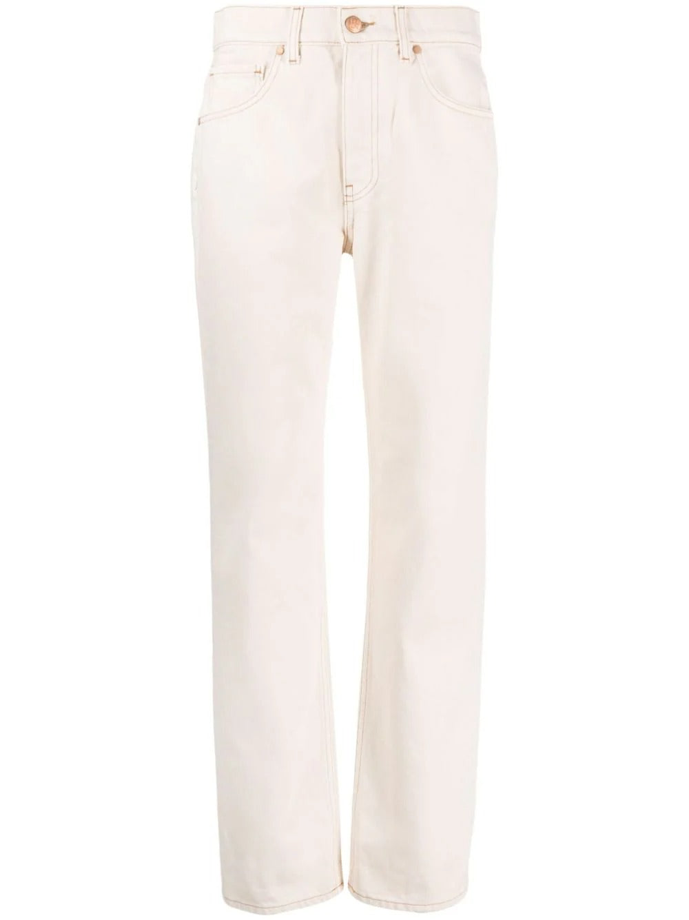 Ulla Johnson The Daphne Jean White 1