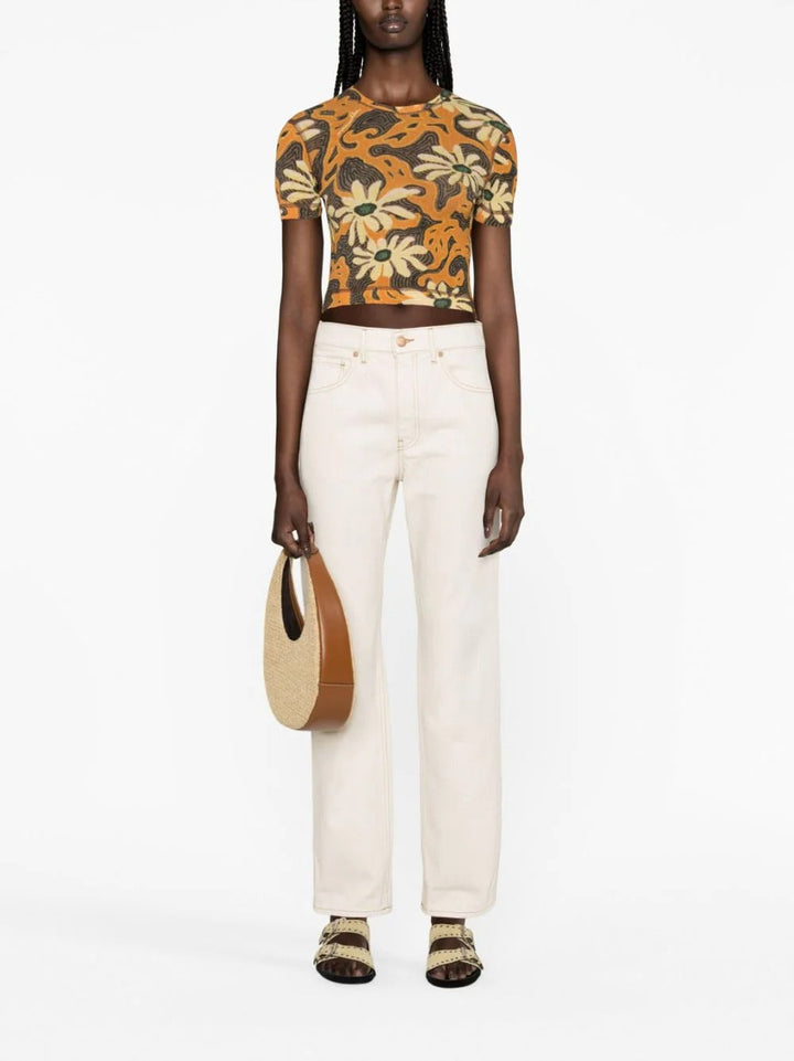 Ulla Johnson The Daphne Jean White 2