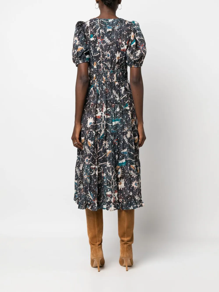 Ulla-Johnson-Thelma-Dress-Print-4