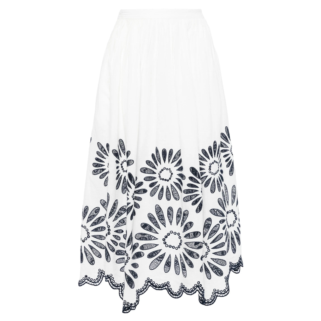 Ulla_Johnson_Annisa_Skirt_White