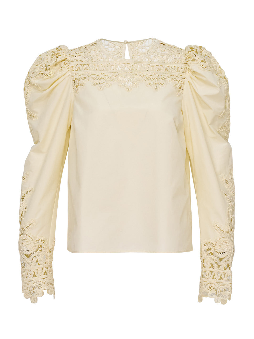 Ulla_Johnson_Aura_Blouse-Offwhite