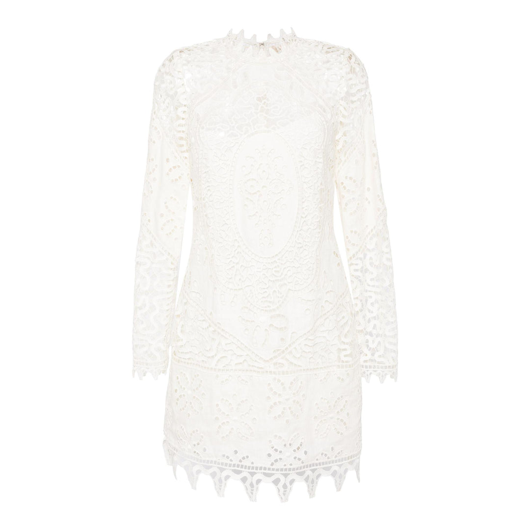 Ulla_Johnson_Aviva_Dress_Offwhite