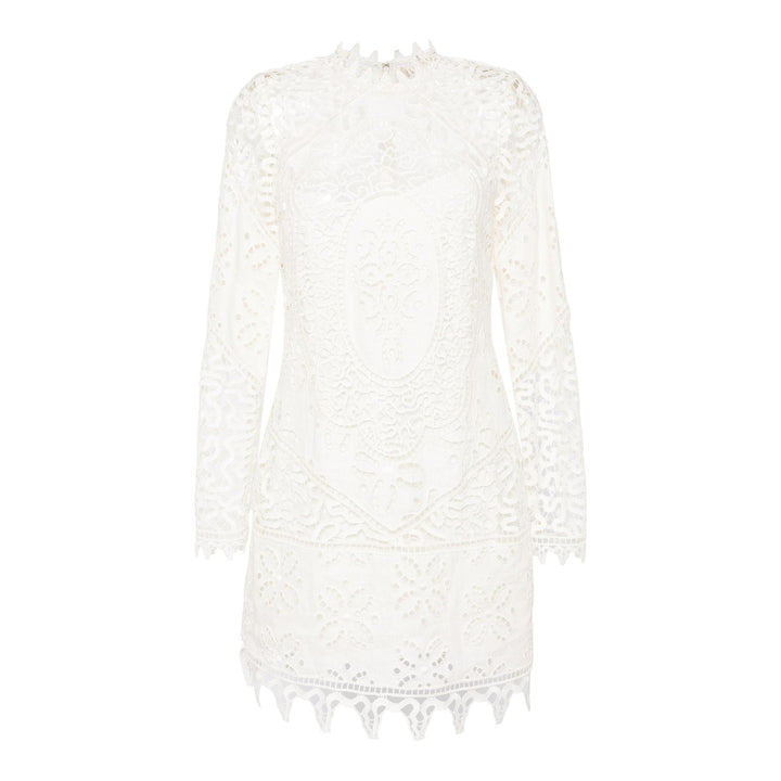 Ulla_Johnson_Aviva_Dress_Offwhite