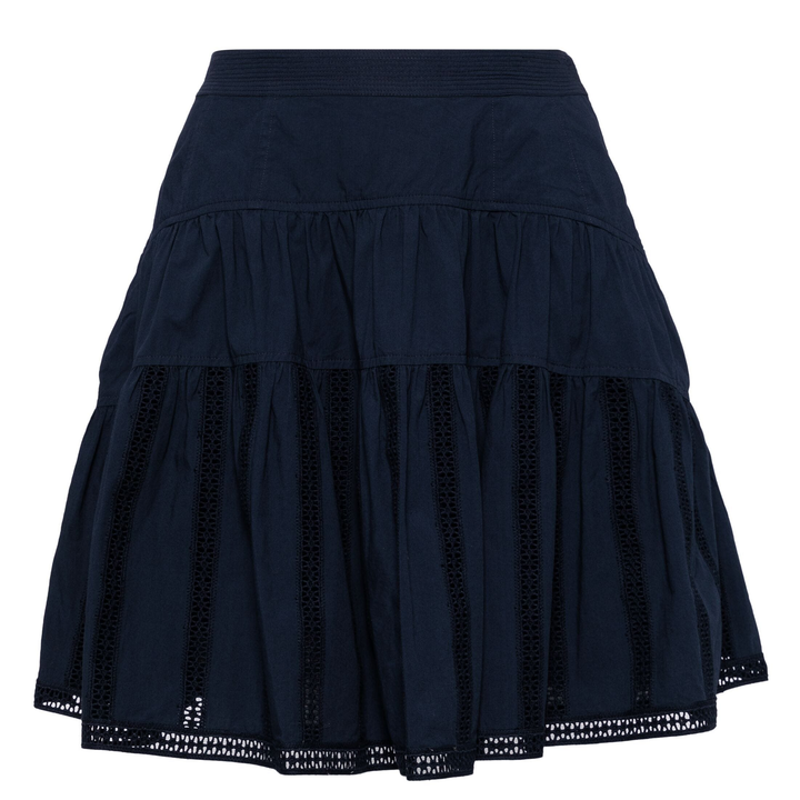 Ulla_Johnson_Cadiz_Skirt_DarkBlue