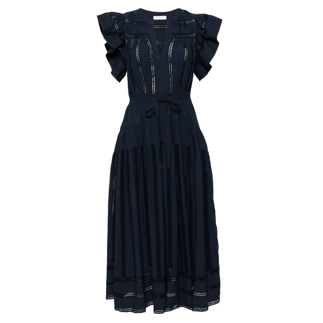 Ulla_Johnson_Emery_Dress_Darkblue