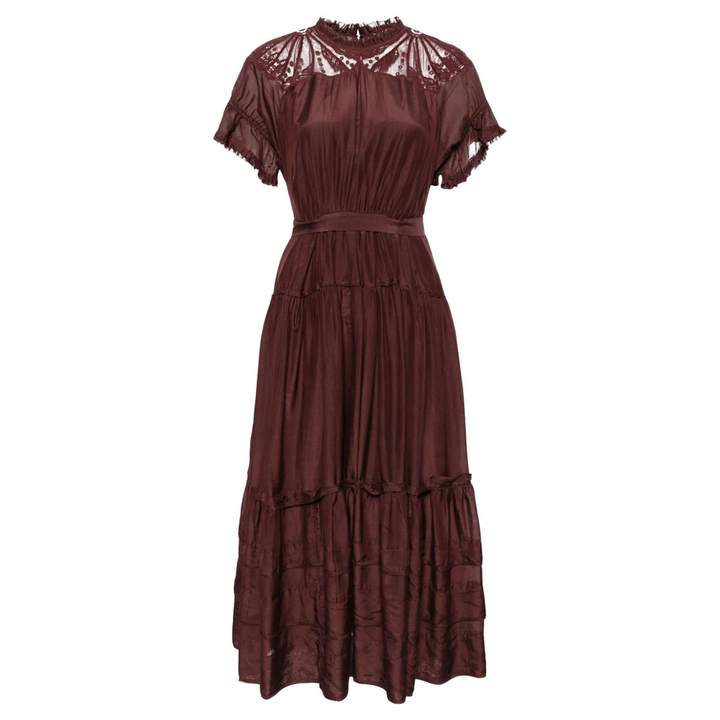 Ulla_Johnson_Fia_Dress_Maroon