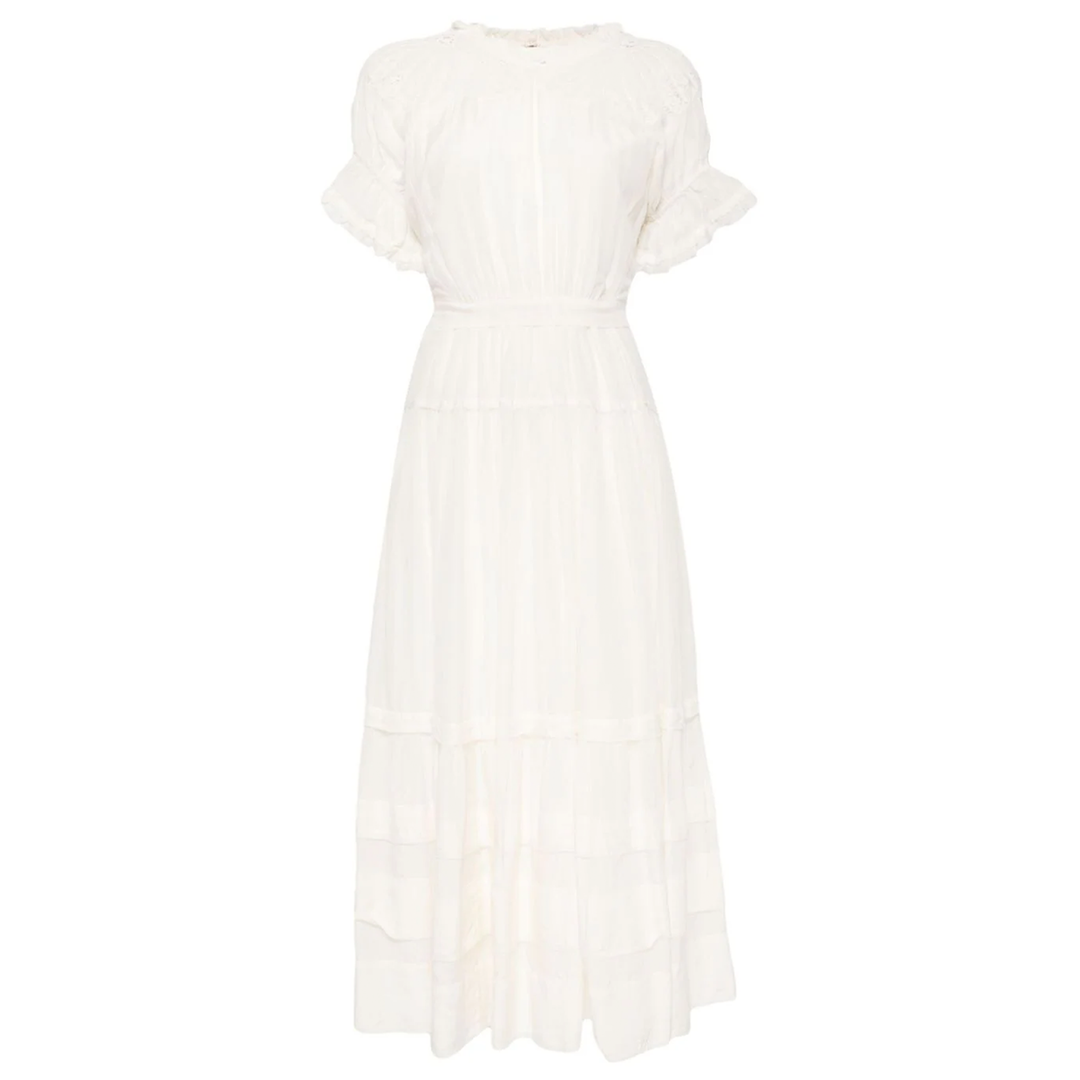 Ulla_Johnson_Fia_Dress_offwhite