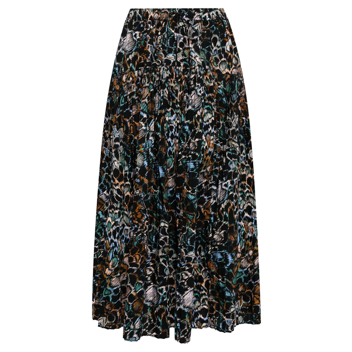 Ulla_Johnson_Ileida_Skirt_Multi