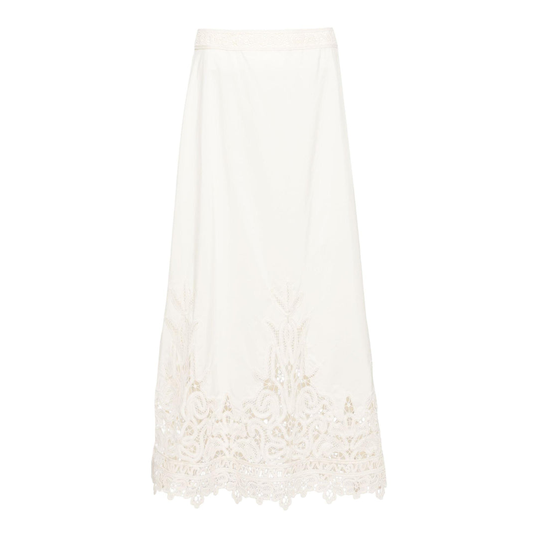 Ulla_Johnson_Karlyn_Skirt_Offwhite