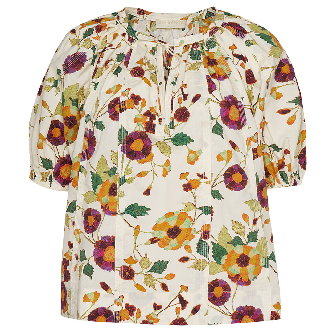 Ulla_Johnson_Loli_Top_Floral