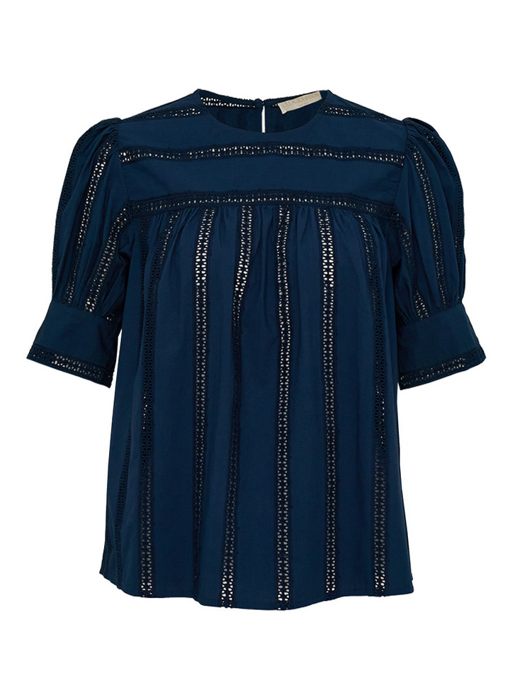 Ulla_Johnson_Nara_Top-Darkblue