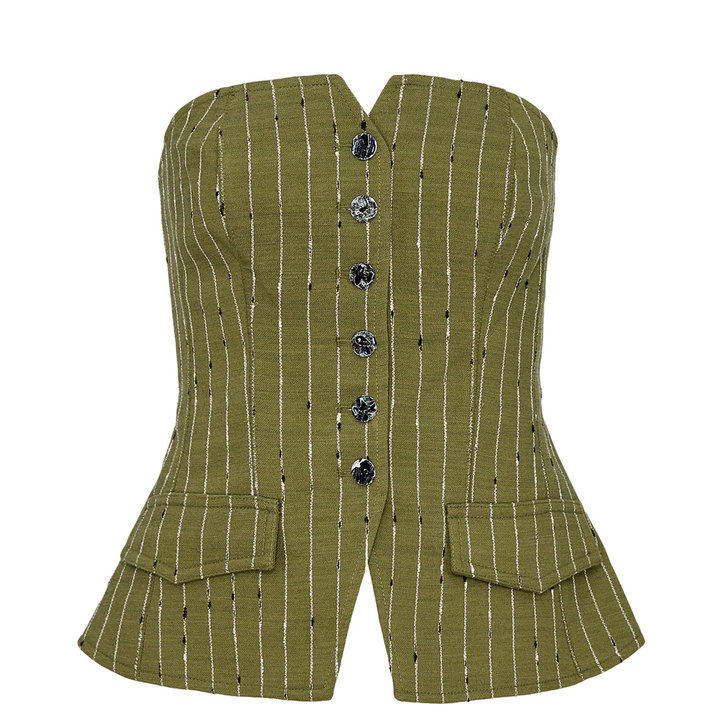 Ulla_Johnson_Noemie_Top_Khaki