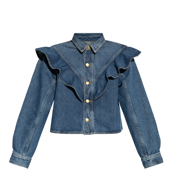 Ulla_Johnson_The_Mathilde_Shirt_Denim