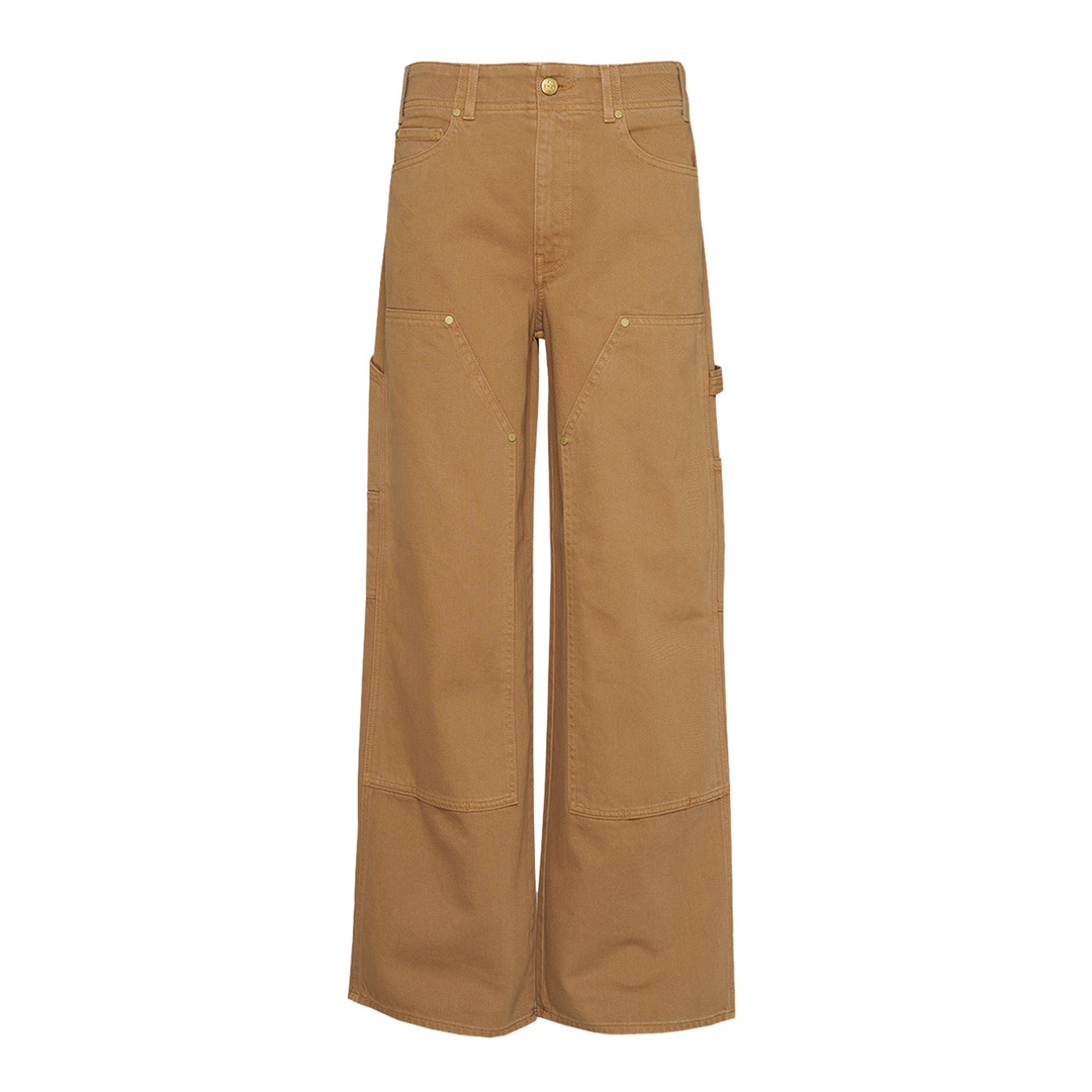 The Olympia Jean