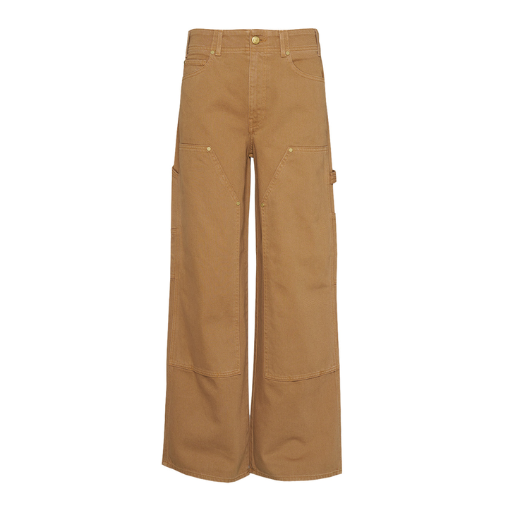 The Olympia Jean