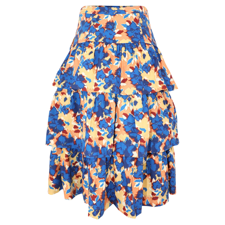 Ulla_Johnson_Winnie_Skirt_Multi