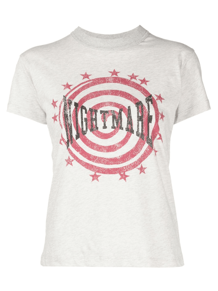 VAQUERA-Womens-Nightmare-Knit-T-Shirt-Grey-1